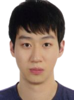 https://img.shejikuang.com/img/basketball/player/4ff95eff8720c4952e3ab1aecd0d769d.png