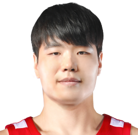 https://img.shejikuang.com/img/basketball/player/50061f2925037505eb87304d691a80a4.png