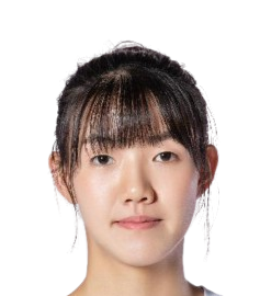 https://img.shejikuang.com/img/basketball/player/515e00fdd3e4a476dc4f9688684a93cb.png