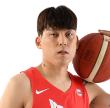 https://img.shejikuang.com/img/basketball/player/522ba518474216d2bdb7d785c064d5f7.png