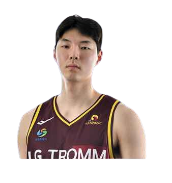 https://img.shejikuang.com/img/basketball/player/52369fcd0151c13e2ccce370fa07cb3f.png