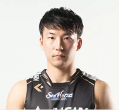 https://img.shejikuang.com/img/basketball/player/52ed4ddca87232f10c1b9de2639d5be6.png