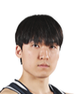 https://img.shejikuang.com/img/basketball/player/539a057f4a716da3b48e84a573666893.png