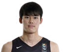 https://img.shejikuang.com/img/basketball/player/53fb9c8ebf934347d33bf8af76ed2ac8.png