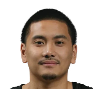 https://img.shejikuang.com/img/basketball/player/545e3970daf8946953d9fb514eda1cf1.png