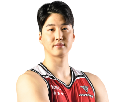 https://img.shejikuang.com/img/basketball/player/54de9ece543ebba94dc8cee20cb30046.png