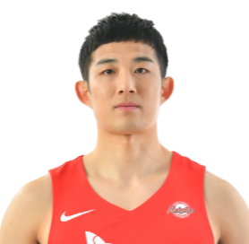 https://img.shejikuang.com/img/basketball/player/55a4f6c72c66edeb18e4d65dc6136c0a.png