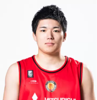 https://img.shejikuang.com/img/basketball/player/56248084cd299d7b362292aaf2089f59.png