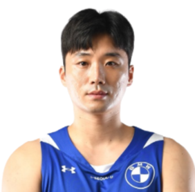 https://img.shejikuang.com/img/basketball/player/562553f46d5cfbea9c9e27c3736662f1.png