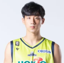 https://img.shejikuang.com/img/basketball/player/56fd6dc8c5574835624461f76d119a01.png