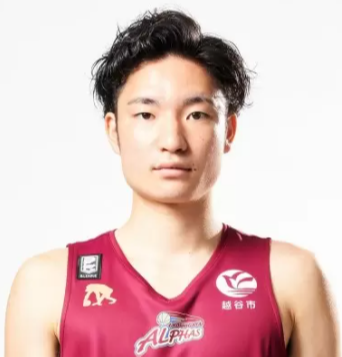 https://img.shejikuang.com/img/basketball/player/57220dd11227a95b4dfe5463d47a2b30.png