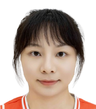 https://img.shejikuang.com/img/basketball/player/58320e9a3b485559d02eb319f8d15b0f.png