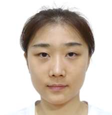 https://img.shejikuang.com/img/basketball/player/593e8c5f02fae613c8b5a7c08929de4c.png