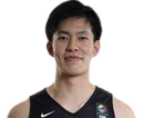 https://img.shejikuang.com/img/basketball/player/59fd89318ae6f2ca37c02590c34fd701.png