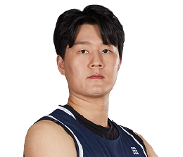 https://img.shejikuang.com/img/basketball/player/5ac732130af974f91e035a61b5d13a06.png