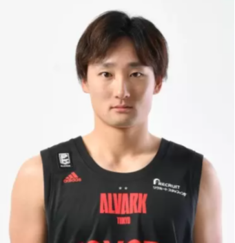 https://img.shejikuang.com/img/basketball/player/5b7cdb30ff40b3e888df94fd4fcfec98.png