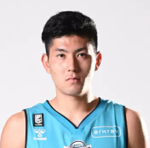 https://img.shejikuang.com/img/basketball/player/5c93149cebdc5ebb24f4f81e485d441a.png