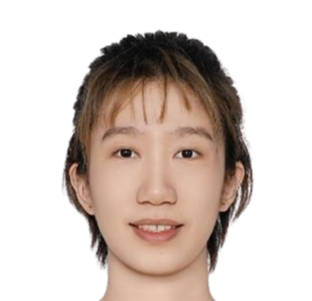 https://img.shejikuang.com/img/basketball/player/5d3a669d0117843003e678745a8120e7.png