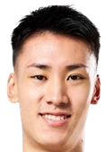 https://img.shejikuang.com/img/basketball/player/5de0ae7fb08cda7163e1e8fbbffbda53.png