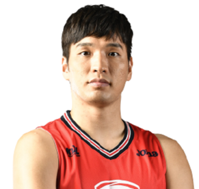 https://img.shejikuang.com/img/basketball/player/5f77fdf48c8b0ac2958c8e7607c62207.png