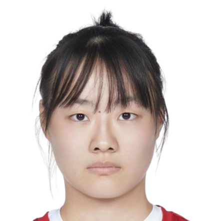 https://img.shejikuang.com/img/basketball/player/607558f47d6ae3db3683ea911e2ad4f9.png