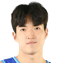 https://img.shejikuang.com/img/basketball/player/6076abba987ca9378b76d05edbe1dd5e.png