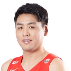 https://img.shejikuang.com/img/basketball/player/61697f1565671abdcd8752d633648dfc.png