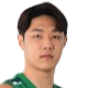 https://img.shejikuang.com/img/basketball/player/6171744c85321832ebef58ece33ffc97.png