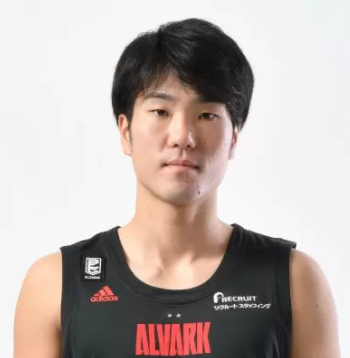 https://img.shejikuang.com/img/basketball/player/61e424c8465a91dab20675f2c5f707e6.png