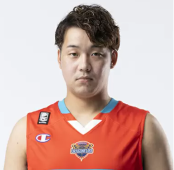 https://img.shejikuang.com/img/basketball/player/635e78f9bbaf13971b99ee9d85a429f1.png