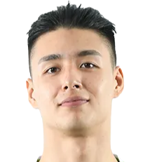 https://img.shejikuang.com/img/basketball/player/64b2987ad7f4cae063d68c4337f14822.png