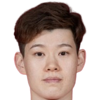 https://img.shejikuang.com/img/basketball/player/64ee87f82102882ee69587d199045d33.png