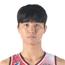 https://img.shejikuang.com/img/basketball/player/65aabdd645286dc7909857a48306549d.png