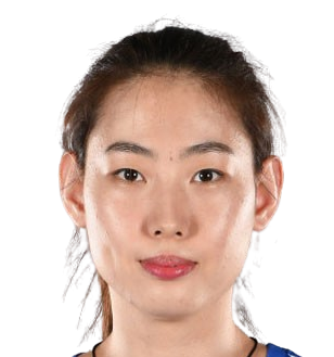 https://img.shejikuang.com/img/basketball/player/66645f0e5a15a0f448b987e7e5706bfc.png