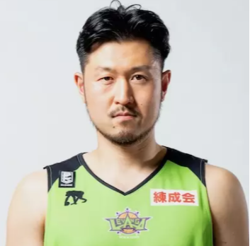 https://img.shejikuang.com/img/basketball/player/672d13f3011f9d75a7f106139d27e3ba.png