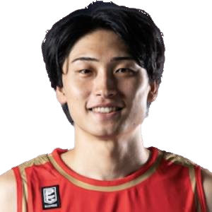 https://img.shejikuang.com/img/basketball/player/69906d4193a8674fb80db8e8752981c3.png