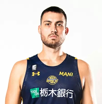 https://img.shejikuang.com/img/basketball/player/69e208d65832ccd8b8546f4384f9a305.png