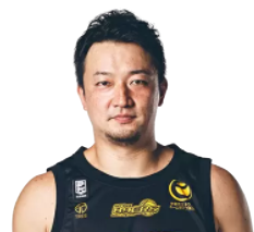 https://img.shejikuang.com/img/basketball/player/69ff75491add99ba0488bb19e307c87f.png