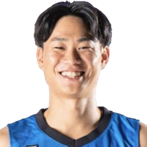 https://img.shejikuang.com/img/basketball/player/6ab5a85fe7509b8202f8105a7d3b6fa4.png