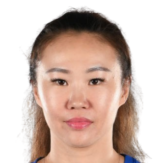 https://img.shejikuang.com/img/basketball/player/6acf92fb5623fc284cd9b45ca1793af0.png