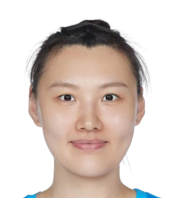 https://img.shejikuang.com/img/basketball/player/6b82d5ba70609482f9f5439b42c5d5b7.png