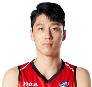 https://img.shejikuang.com/img/basketball/player/6c20ad7e7da205d09a7d6c83dae4828f.png