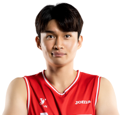 https://img.shejikuang.com/img/basketball/player/6e0c2ac612d4a3c70a8125cb6df41624.png