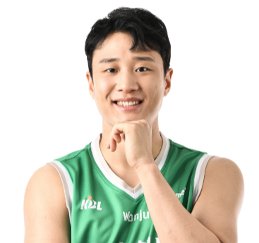 https://img.shejikuang.com/img/basketball/player/7072687736e62c89f6303b1e2994ab48.png