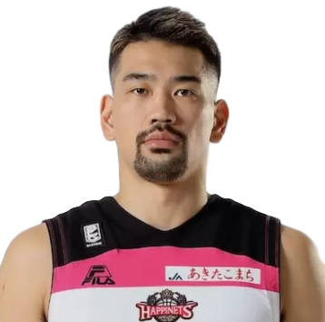 https://img.shejikuang.com/img/basketball/player/70d9a72320e8e05a92b215ae9f4e1ace.png