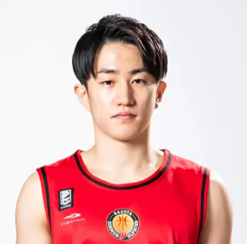 https://img.shejikuang.com/img/basketball/player/717fbfdd972085766aad69a0640dce00.png