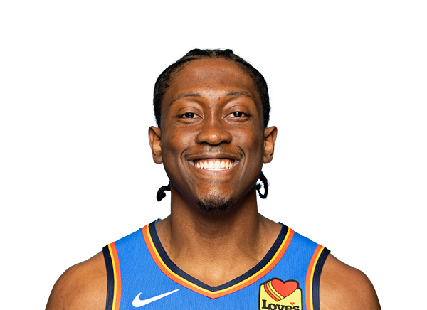 https://img.shejikuang.com/img/basketball/player/71a4238a41acf4082aad1e8b35ffced5.png