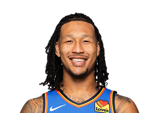 https://img.shejikuang.com/img/basketball/player/7241b72cd815ae517835be875bffa5b6.png