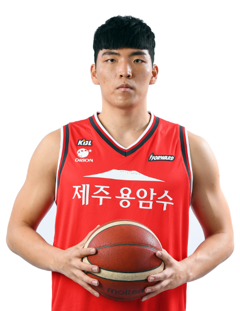 https://img.shejikuang.com/img/basketball/player/72a7fc93b337f7975922c11be633ba03.png