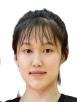 https://img.shejikuang.com/img/basketball/player/72aa642f67169546014b15d9cbd78920.png